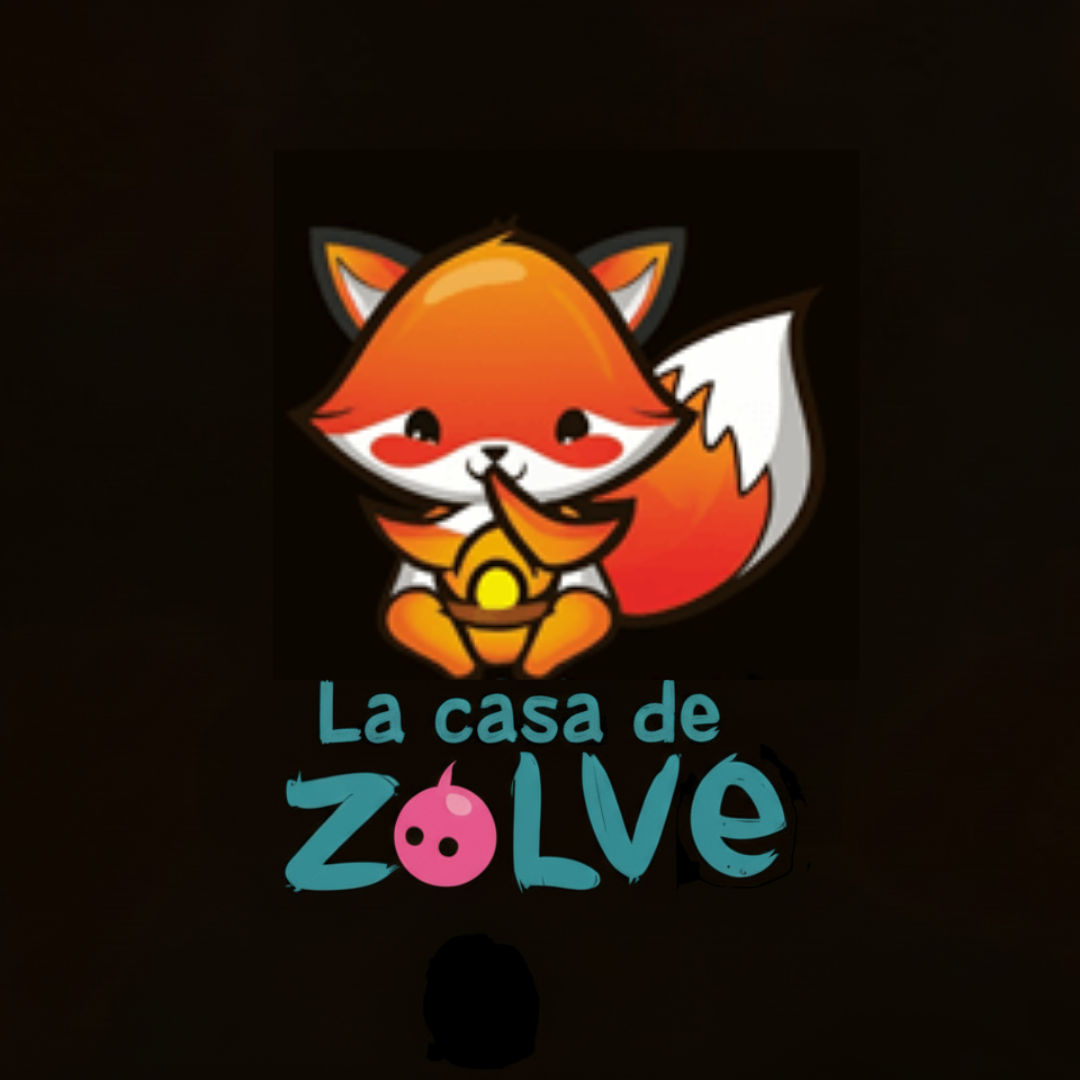 La Casa de Zolve
