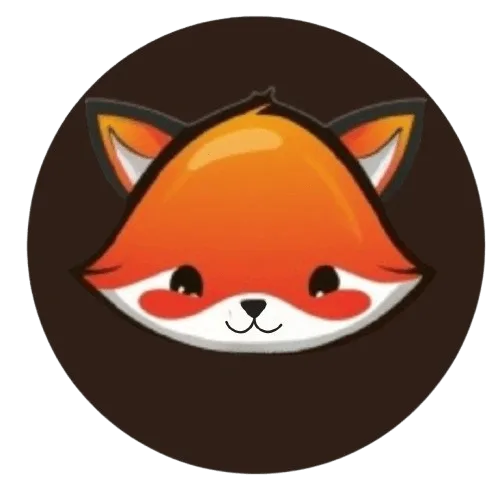 Abrir Chat